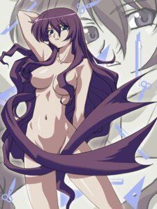 Rating: Explicit Score: 0 Tags: ameya_(pixiv1078406) bakemonogatari blue_eyes censor_hair censored convenient_censoring female long_hair monogatari_(series) nude purple_hair rule34 senjougahara_hitagi solo very_long_hair zoom_layer User: bunchy7s Rating: Explicit Score: 0 Tags: ameya_(pixiv1078406) bakemonogatari blue_eyes censor_hair censored convenient_censoring female long_hair monogatari_(series) nude purple_hair rule34 senjougahara_hitagi solo very_long_hair zoom_layer User: bunchy7s