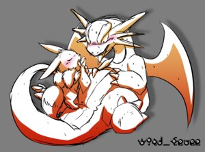 Rating: Explicit Score: 0 Tags: alpha_channel ambiguous_gender anus blush bodily_fluids breath canid canine character_cipher custom_unown_form duo e621 eevee english_text erection eyes_closed fellatio female feral feral_on_feral generation_1_pokemon generation_2_pokemon generation_3_pokemon genital_fluids genitals hi_res interspecies larger_male licking lowercase_unown male male/female mammal membrane_(anatomy) membranous_wings nintendo oral panting penile penis penis_lick pokemon pokemon_(species) precum salamence sex simple_background size_difference smaller_ambiguous text tongue tongue_out translated transparent_background unown_(pokemon) unown_e unown_text unown_w wild_eevee wings User: bunchy7s