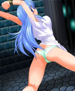 Rating: Explicit Score: 0 Tags: blue_skin feena female rule34 tagme ys User: bunchy7s Rating: Explicit Score: 0 Tags: blue_skin feena female rule34 tagme ys User: bunchy7s