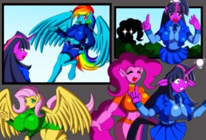 Rating: Questionable Score: 0 Tags: 2013 accessory animewave anthro anthrofied big_breasts blue_body blue_feathers blue_fur bottomwear breasts clothed clothing comic e621 earth_pony equid equine eyes_closed feathered_wings feathers female fluttershy_(mlp) flying friendship_is_magic fur green_eyes grey_background group hair hasbro horn horse huge_breasts magic magic_user mammal multicolored_hair my_little_pony mythological_creature mythological_equine mythology navel necktie open_mouth outside pegasus pink_body pink_fur pink_hair pinkie_pie_(mlp) pony purple_body purple_eyes purple_fur purple_hair rainbow_dash_(mlp) rainbow_hair red_eyes school_uniform shorts silhouette simple_background skimpy skirt sneaking startled surprising teeth tight_clothing twilight_sparkle_(mlp) twinkle two_tone_hair unicorn uniform wings yellow_body yellow_feathers yellow_fur User: bunchy7s Rating: Questionable Score: 0 Tags: 2013 accessory animewave anthro anthrofied big_breasts blue_body blue_feathers blue_fur bottomwear breasts clothed clothing comic e621 earth_pony equid equine eyes_closed feathered_wings feathers female fluttershy_(mlp) flying friendship_is_magic fur green_eyes grey_background group hair hasbro horn horse huge_breasts magic magic_user mammal multicolored_hair my_little_pony mythological_creature mythological_equine mythology navel necktie open_mouth outside pegasus pink_body pink_fur pink_hair pinkie_pie_(mlp) pony purple_body purple_eyes purple_fur purple_hair rainbow_dash_(mlp) rainbow_hair red_eyes school_uniform shorts silhouette simple_background skimpy skirt sneaking startled surprising teeth tight_clothing twilight_sparkle_(mlp) twinkle two_tone_hair unicorn uniform wings yellow_body yellow_feathers yellow_fur User: bunchy7s