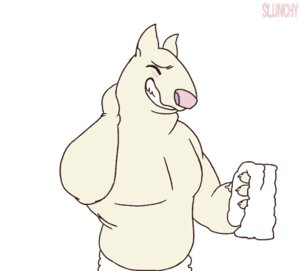 Rating: Safe Score: 0 Tags: 2d_animation animated animated_gif anthro blush bull_terrier canid canine canis cleaning contiguous_snout domestic_dog e621 excited hunting_dog low_res male mammal short_playtime simple_background slunch snickering solo surprised terrier towel white_background User: bunchy7s Rating: Safe Score: 0 Tags: 2d_animation animated animated_gif anthro blush bull_terrier canid canine canis cleaning contiguous_snout domestic_dog e621 excited hunting_dog low_res male mammal short_playtime simple_background slunch snickering solo surprised terrier towel white_background User: bunchy7s
