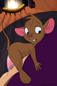 Rating: Explicit Score: 0 Tags: anthro cub disney female furry male nameless_one_(artist) olivia_flaversham penis rule34 tagme the_great_mouse_detective uncensored User: bunchy7s Rating: Explicit Score: 0 Tags: anthro cub disney female furry male nameless_one_(artist) olivia_flaversham penis rule34 tagme the_great_mouse_detective uncensored User: bunchy7s
