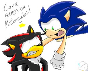Rating: Safe Score: 0 Tags: aliasing anthro big_eyes black_body black_fur blue_body blue_fur clothing conjoined_eyes digital_media_(artwork) duo e621 eulipotyphlan eye_contact fur gloves handwear hedgehog looking_at_another low_res male mammal mostly_nude open_mouth sega shadow_the_hedgehog side_mouth side_view sonic_the_hedgehog sonic_the_hedgehog_(series) toony unknown_artist User: bunchy7s Rating: Safe Score: 0 Tags: aliasing anthro big_eyes black_body black_fur blue_body blue_fur clothing conjoined_eyes digital_media_(artwork) duo e621 eulipotyphlan eye_contact fur gloves handwear hedgehog looking_at_another low_res male mammal mostly_nude open_mouth sega shadow_the_hedgehog side_mouth side_view sonic_the_hedgehog sonic_the_hedgehog_(series) toony unknown_artist User: bunchy7s