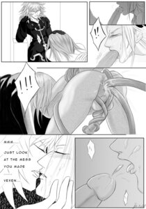 Rating: Explicit Score: 0 Tags: balls comic disney kingdom_hearts male male_only marluxia monochrome penis rule34 square_enix tagme testicles vexen User: bunchy7s Rating: Explicit Score: 0 Tags: balls comic disney kingdom_hearts male male_only marluxia monochrome penis rule34 square_enix tagme testicles vexen User: bunchy7s