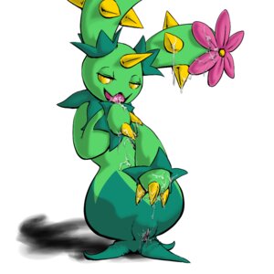 Rating: Explicit Score: 0 Tags: 1:1 bodily_fluids cactus cum cum_covered cum_in_mouth cum_in_vagina cum_inside cum_on_hand e621 elemental_creature excessive_cum excessive_genital_fluids female flora_fauna flower generation_5_pokemon genital_fluids genitals green_body half-closed_eyes humanoid maractus messy narrowed_eyes nintendo not_furry open_mouth plant pokemon pokemon_(species) queblock simple_background solo spikes vulva white_background yellow_eyes User: bunchy7s Rating: Explicit Score: 0 Tags: 1:1 bodily_fluids cactus cum cum_covered cum_in_mouth cum_in_vagina cum_inside cum_on_hand e621 elemental_creature excessive_cum excessive_genital_fluids female flora_fauna flower generation_5_pokemon genital_fluids genitals green_body half-closed_eyes humanoid maractus messy narrowed_eyes nintendo not_furry open_mouth plant pokemon pokemon_(species) queblock simple_background solo spikes vulva white_background yellow_eyes User: bunchy7s