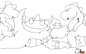 Rating: Explicit Score: 0 Tags: 2008 anthro artist_request bowser closed_eyes fellatio furry insertion interspecies koopa line_art male male_only mario_(series) monochrome multiple_males nintendo nude oral penis reptile rule34 scalie sex shell side_view size_difference small_dom_big_sub spiky_shell spitroast straight_hair threesome yaoi yoshi User: bunchy7s Rating: Explicit Score: 0 Tags: 2008 anthro artist_request bowser closed_eyes fellatio furry insertion interspecies koopa line_art male male_only mario_(series) monochrome multiple_males nintendo nude oral penis reptile rule34 scalie sex shell side_view size_difference small_dom_big_sub spiky_shell spitroast straight_hair threesome yaoi yoshi User: bunchy7s