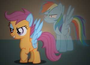 Rating: Safe Score: 0 Tags: 11:8 blue_body blue_feathers blue_fur body_modification brown_body brown_fur cutie_mark duo e621 equid equine feathered_wings feathers female feral friendship_is_magic fur ghost graft hair hasbro mammal multicolored_hair multicolored_tail my_little_pony mythological_creature mythological_equine mythology orange_body orange_fur pegasus purple_eyes purple_hair rainbow_dash_(mlp) rainbow_hair rainbow_tail scootaloo_(mlp) spirit sufferingsweetiebelle tail wings young young_feral User: bunchy7s