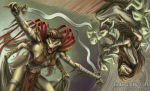 Rating: Safe Score: 0 Tags: 4_arms ambiguous_gender anthro armor artist_name assassin bandage bottomwear bracelet breasts brown_clothing brown_hair cleavage clothed clothing crown dan_scott detailed detailed_background dual_wielding e621 fangs fangs_bared female fighting_pose flowing_hair gold_(metal) gold_armor gold_jewelry green_eyes grey_body grey_skin group hair hasbro head_jewelry headgear holding_another holding_baby holding_melee_weapon holding_object holding_sword holding_weapon humanoid ineffective_clothing jewelry loincloth long_hair looking_at_viewer magic:_the_gathering melee_weapon multi_arm multi_limb navel neonate official_art open_mouth orochi-bito pose red_clothing reptile scalie shidako_broodmistress shoulder_pads skimpy snake solo_focus sword teeth text tiara toony tribal unconvincing_armor undressing upside_down url weapon wizards_of_the_coast young User: bunchy7s Rating: Safe Score: 0 Tags: 4_arms ambiguous_gender anthro armor artist_name assassin bandage bottomwear bracelet breasts brown_clothing brown_hair cleavage clothed clothing crown dan_scott detailed detailed_background dual_wielding e621 fangs fangs_bared female fighting_pose flowing_hair gold_(metal) gold_armor gold_jewelry green_eyes grey_body grey_skin group hair hasbro head_jewelry headgear holding_another holding_baby holding_melee_weapon holding_object holding_sword holding_weapon humanoid ineffective_clothing jewelry loincloth long_hair looking_at_viewer magic:_the_gathering melee_weapon multi_arm multi_limb navel neonate official_art open_mouth orochi-bito pose red_clothing reptile scalie shidako_broodmistress shoulder_pads skimpy snake solo_focus sword teeth text tiara toony tribal unconvincing_armor undressing upside_down url weapon wizards_of_the_coast young User: bunchy7s
