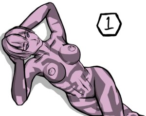 Rating: Explicit Score: 0 Tags: 2d aka6 artificial_intelligence cortana cortana_v1 female halo_(game) halo_(series) halo_ce microsoft rule34 User: bunchy7s