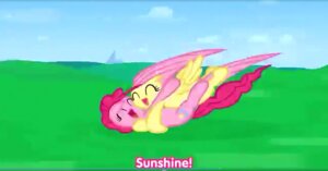 Rating: Safe Score: 0 Tags: 2014 blue_eyes cutie_mark duo e621 earth_pony english_text equid equine feathered_wings feathers female feral fluttershy_(mlp) friendship_is_magic fur hair hasbro hi_res horse long_hair mammal my_little_pony mythological_creature mythological_equine mythology open_mouth pegasus pink_body pink_fur pink_hair pinkie_pie_(mlp) pony smile text unknown_artist wings yellow_body yellow_feathers yellow_fur User: bunchy7s Rating: Safe Score: 0 Tags: 2014 blue_eyes cutie_mark duo e621 earth_pony english_text equid equine feathered_wings feathers female feral fluttershy_(mlp) friendship_is_magic fur hair hasbro hi_res horse long_hair mammal my_little_pony mythological_creature mythological_equine mythology open_mouth pegasus pink_body pink_fur pink_hair pinkie_pie_(mlp) pony smile text unknown_artist wings yellow_body yellow_feathers yellow_fur User: bunchy7s