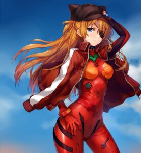 Rating: Safe Score: 0 Tags: asuka_langley_soryu blue_eyes blue_sky bodysuit breasts clothing cloud e621 eye_patch eyewear female grandfathered_content hair hand_on_hip hat headgear headwear human human_only jacket long_hair looking_at_viewer mammal momoko neon_genesis_evangelion not_furry orange_hair outside skinsuit sky skyscape solo standing tight_clothing topwear wind zipper User: bunchy7s Rating: Safe Score: 0 Tags: asuka_langley_soryu blue_eyes blue_sky bodysuit breasts clothing cloud e621 eye_patch eyewear female grandfathered_content hair hand_on_hip hat headgear headwear human human_only jacket long_hair looking_at_viewer mammal momoko neon_genesis_evangelion not_furry orange_hair outside skinsuit sky skyscape solo standing tight_clothing topwear wind zipper User: bunchy7s