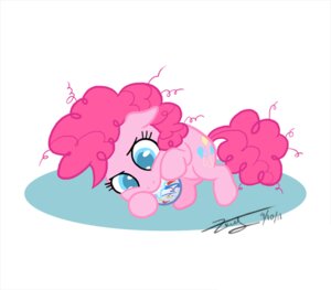 Rating: Safe Score: 0 Tags: 2011 blue_eyes candy dessert e621 earth_pony eating equid equine female feral food friendship_is_magic fur hair hasbro horse jawbreaker lying mammal my_little_pony on_side pink_body pink_fur pink_hair pinkie_pie_(mlp) pony quadruped signature simple_background solo tail white_background zicygomar User: bunchy7s Rating: Safe Score: 0 Tags: 2011 blue_eyes candy dessert e621 earth_pony eating equid equine female feral food friendship_is_magic fur hair hasbro horse jawbreaker lying mammal my_little_pony on_side pink_body pink_fur pink_hair pinkie_pie_(mlp) pony quadruped signature simple_background solo tail white_background zicygomar User: bunchy7s