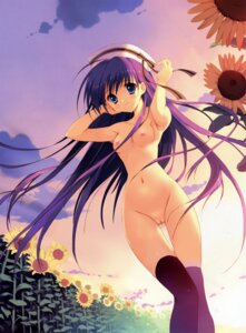 Rating: Explicit Score: 0 Tags: 1girls blue_eyes blue_hair cameltoe copyright_request dress female flower hat highres long_hair nude panties pantyshot photoshop_(medium) pussy ribbon rule34 ryouka_(suzuya) smile solo striped_clothes striped_panties summer sunflower tagme thighhighs underwear vagina User: bunchy7s Rating: Explicit Score: 0 Tags: 1girls blue_eyes blue_hair cameltoe copyright_request dress female flower hat highres long_hair nude panties pantyshot photoshop_(medium) pussy ribbon rule34 ryouka_(suzuya) smile solo striped_clothes striped_panties summer sunflower tagme thighhighs underwear vagina User: bunchy7s
