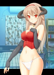 Rating: Questionable Score: 0 Tags: 47agdragon armwear bed book chair choker clothed clothing corset curtains demon e621 elbow_gloves female fingerless_gloves furniture gloves hair handwear hi_res horn jewelry lingerie lock long_hair looking_at_viewer navel necklace not_furry panties red_eyes skimpy solo standing topwear underwear User: bunchy7s Rating: Questionable Score: 0 Tags: 47agdragon armwear bed book chair choker clothed clothing corset curtains demon e621 elbow_gloves female fingerless_gloves furniture gloves hair handwear hi_res horn jewelry lingerie lock long_hair looking_at_viewer navel necklace not_furry panties red_eyes skimpy solo standing topwear underwear User: bunchy7s