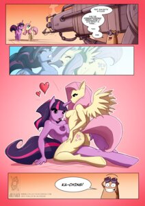 Rating: Explicit Score: 0 Tags: 2011 ambiguous_gender anthro anthrofied blue_eyes breasts butt comic conditional_dnp corruptotronic_pervulator cricetid duo_focus e621 english_text equid equine eyes_closed eyewear feathered_wings feathers female female/female feral feral_to_anthro fluttershy_(mlp) friendship_is_magic fur goggles group gun hair hamster hasbro heart_symbol hi_res hooves horn jolly_jack_(character) jollyjack kneeling long_hair male_(lore) mammal multicolored_hair my_little_pony mythological_creature mythological_equine mythology nipples nude pegasus pink_hair purple_body purple_eyes purple_fur purple_hair purple_nipples quadruped ranged_weapon rodent short_hair simple_background sitting standing tail teeth text transformation twilight_sparkle_(mlp) two_tone_hair unicorn weapon wings yellow_body yellow_feathers yellow_fur User: bunchy7s Rating: Explicit Score: 0 Tags: 2011 ambiguous_gender anthro anthrofied blue_eyes breasts butt comic conditional_dnp corruptotronic_pervulator cricetid duo_focus e621 english_text equid equine eyes_closed eyewear feathered_wings feathers female female/female feral feral_to_anthro fluttershy_(mlp) friendship_is_magic fur goggles group gun hair hamster hasbro heart_symbol hi_res hooves horn jolly_jack_(character) jollyjack kneeling long_hair male_(lore) mammal multicolored_hair my_little_pony mythological_creature mythological_equine mythology nipples nude pegasus pink_hair purple_body purple_eyes purple_fur purple_hair purple_nipples quadruped ranged_weapon rodent short_hair simple_background sitting standing tail teeth text transformation twilight_sparkle_(mlp) two_tone_hair unicorn weapon wings yellow_body yellow_feathers yellow_fur User: bunchy7s