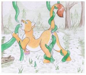 Rating: Explicit Score: 0 Tags: anal anal_penetration anus border consentacles disney dormant_otter double_penetration e621 felid female feral genitals lion mammal nala_(the_lion_king) pantherine penetration raised_tail solo tail tail_anus tentacles the_lion_king vaginal vaginal_penetration vulva white_border User: bunchy7s Rating: Explicit Score: 0 Tags: anal anal_penetration anus border consentacles disney dormant_otter double_penetration e621 felid female feral genitals lion mammal nala_(the_lion_king) pantherine penetration raised_tail solo tail tail_anus tentacles the_lion_king vaginal vaginal_penetration vulva white_border User: bunchy7s