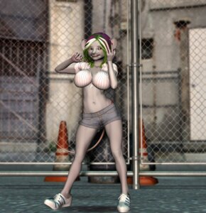Rating: Safe Score: 0 Tags: anthro big_breasts bottomwear breasts clothing e621 female gesture hand_gesture mammal middle_finger mouse murid murine rat rodent shorts solo street tail vic34677 User: bunchy7s Rating: Safe Score: 0 Tags: anthro big_breasts bottomwear breasts clothing e621 female gesture hand_gesture mammal middle_finger mouse murid murine rat rodent shorts solo street tail vic34677 User: bunchy7s