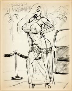 Rating: Explicit Score: 0 Tags: disney female jessica_rabbit julius_zimmerman nipples rule34 tagme who_framed_roger_rabbit User: bunchy7s Rating: Explicit Score: 0 Tags: disney female jessica_rabbit julius_zimmerman nipples rule34 tagme who_framed_roger_rabbit User: bunchy7s