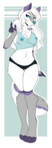 Rating: Questionable Score: 0 Tags: 2013 aimi anthro biped blue_eyes blue_nose breasts canid canine claws clothing digital_media_(artwork) e621 feet female fur grey_body grey_fur hair hi_res hindpaw long_hair looking_at_viewer mammal navel nipples panties paws purple_body purple_fur smile solo standing tail thick_thighs translucent translucent_clothing underwear unknown_species white_body white_fur white_hair User: bunchy7s Rating: Questionable Score: 0 Tags: 2013 aimi anthro biped blue_eyes blue_nose breasts canid canine claws clothing digital_media_(artwork) e621 feet female fur grey_body grey_fur hair hi_res hindpaw long_hair looking_at_viewer mammal navel nipples panties paws purple_body purple_fur smile solo standing tail thick_thighs translucent translucent_clothing underwear unknown_species white_body white_fur white_hair User: bunchy7s