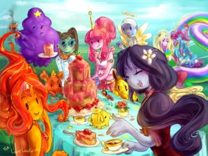 Rating: Safe Score: 0 Tags: 1_horn 2012 4:3 accessory adventure_time anthro arthropod bee bee_princess beverage black_hair blonde_hair bodysuit brown_hair cake candy canid canine canis cartoon_network clothed clothing cloud coat container crown cteno ctenophorae cup cutlery demon dessert digital_media_(artwork) doctor doctor_princess domestic_dog dress e621 elemental_creature equid equine fangs female fire fire_creature flame_princess flaming_hair flower flower_in_hair food fork fruit furniture green_body green_skin grey_body grey_skin grin group hair hair_accessory halo headgear horn horse hot_dog_princess humanoid hymenopteran insect kitchen_utensils lab_coat lady_rainicorn laur- laurangeblossom laurlaur long_hair lumpy_space_denizen lumpy_space_princess mammal marceline_abadeer mini_queen monster mythological_creature mythological_equine mythology open_mouth open_smile orange_body orange_clothing orange_dress orange_skin orange_sweater orange_topwear outside picnic pigtails pink_body pink_hair pink_skin plant princess princess_bubblegum pseudo_hair queen rainicorn red_clothing red_shirt red_topwear royalty shirt skinsuit smile space_angel_princess strawberry sweater table tea tea_cup tea_kettle tea_saucer teeth tight_clothing tools topwear unicorn vampire winged_humanoid wings User: bunchy7s