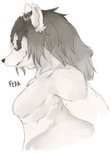 Rating: Safe Score: 0 Tags: ain_macdougal anthro blue_eyes canid canine canis e621 feda:_the_emblem_of_justice greyscale hair long_hair male mammal monochrome nude simple_background sindoll sketch solo white_background wolf User: bunchy7s Rating: Safe Score: 0 Tags: ain_macdougal anthro blue_eyes canid canine canis e621 feda:_the_emblem_of_justice greyscale hair long_hair male mammal monochrome nude simple_background sindoll sketch solo white_background wolf User: bunchy7s
