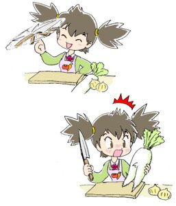 Rating: Questionable Score: 0 Tags: female food radish rule34 tagme User: bunchy7s Rating: Questionable Score: 0 Tags: female food radish rule34 tagme User: bunchy7s