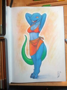 Rating: Safe Score: 0 Tags: 2013 3:4 anole anthro bikini blue_anole breasts clothed clothing e621 eliza_(vader-san) female lizard looking_at_viewer non-mammal_breasts raised_arm reptile scalie signature skimpy solo swimwear tail tight_clothing two-piece_swimsuit vader-san User: bunchy7s Rating: Safe Score: 0 Tags: 2013 3:4 anole anthro bikini blue_anole breasts clothed clothing e621 eliza_(vader-san) female lizard looking_at_viewer non-mammal_breasts raised_arm reptile scalie signature skimpy solo swimwear tail tight_clothing two-piece_swimsuit vader-san User: bunchy7s