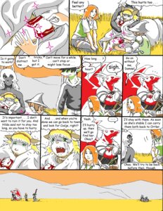 Rating: Questionable Score: 0 Tags: anthro balbaros_(reiger) blood bodily_fluids centaur comic crying damsel_(reiger) dialogue dragon dranz_(reiger) e621 elf english_text equid equid_taur european_mythology female greek_mythology group horn human humanoid humanoid_taur ione_(reiger) lizard magic male mammal mammal_taur membrane_(anatomy) membranous_wings mythological_creature mythological_scalie mythology reiger reptile scalie tail taur tears text weapon willelm_(reiger) wings User: bunchy7s Rating: Questionable Score: 0 Tags: anthro balbaros_(reiger) blood bodily_fluids centaur comic crying damsel_(reiger) dialogue dragon dranz_(reiger) e621 elf english_text equid equid_taur european_mythology female greek_mythology group horn human humanoid humanoid_taur ione_(reiger) lizard magic male mammal mammal_taur membrane_(anatomy) membranous_wings mythological_creature mythological_scalie mythology reiger reptile scalie tail taur tears text weapon willelm_(reiger) wings User: bunchy7s