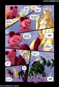 Rating: Explicit Score: 0 Tags: anthro asphyxiation ballbusting balls choking clubstripes cock_and_ball_torture comic dialogue digital_media_(artwork) do_not_distribute dorukolorukalai duo_focus e621 english_text erection eye_through_hair female forced genital_torture genitals group gunmouth hair hair_over_eyes hoof_fetish hooves humanoid_genitalia humanoid_penis male mara_(gunmouth) mirrogui mora pain penis tail text translucent translucent_hair url User: bunchy7s Rating: Explicit Score: 0 Tags: anthro asphyxiation ballbusting balls choking clubstripes cock_and_ball_torture comic dialogue digital_media_(artwork) do_not_distribute dorukolorukalai duo_focus e621 english_text erection eye_through_hair female forced genital_torture genitals group gunmouth hair hair_over_eyes hoof_fetish hooves humanoid_genitalia humanoid_penis male mara_(gunmouth) mirrogui mora pain penis tail text translucent translucent_hair url User: bunchy7s