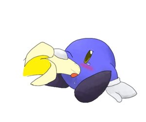 Rating: Questionable Score: 0 Tags: banana hand_on_banana kirby_(series) male meta_knight one_eye_closed oral rule34 saliva tagme tear tongue tongue_out User: bunchy7s