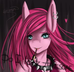 Rating: Safe Score: 0 Tags: 2013 anthro anthrofied black_hair blue_eyes candy chiakitasso chocolate clothing collar dessert e621 earth_pony english_text equid equine female food friendship_is_magic hair hasbro heart_symbol horse long_hair mammal multicolored_hair my_little_pony piercing pink_hair pinkamena_(mlp) pinkie_pie_(mlp) pocky pony shirt solo spiked_collar spikes straight_hair text topwear two_tone_hair User: bunchy7s