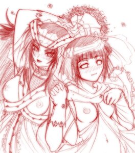 Rating: Explicit Score: 0 Tags: 2girls blush breasts chiba_toshirou choker dress female female_only flower gloves hand_holding human hyuuga_hinata kurenai_yuhi long_hair monochrome multiple_females multiple_girls naruto naruto_(classic) naruto_(series) navel nipples rule34 short_hair sketch topless wedding_dress yuuhi_kurenai User: bunchy7s Rating: Explicit Score: 0 Tags: 2girls blush breasts chiba_toshirou choker dress female female_only flower gloves hand_holding human hyuuga_hinata kurenai_yuhi long_hair monochrome multiple_females multiple_girls naruto naruto_(classic) naruto_(series) navel nipples rule34 short_hair sketch topless wedding_dress yuuhi_kurenai User: bunchy7s