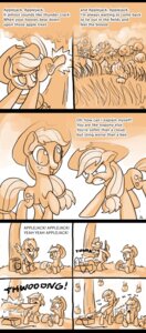 Rating: Safe Score: 0 Tags: absurd_res amplifier applejack_(mlp) barn black_bars comic cutie_mark docwario duo e621 earth_pony electric_guitar english_text equid equine feathered_wings feathers female feral friendship_is_magic guitar hasbro hi_res horse laugh letterbox mammal musical_instrument my_little_pony mythological_creature mythological_equine mythology pegasus plucked_string_instrument pony quadruped rainbow_dash_(mlp) singing string_instrument tail text wings User: bunchy7s Rating: Safe Score: 0 Tags: absurd_res amplifier applejack_(mlp) barn black_bars comic cutie_mark docwario duo e621 earth_pony electric_guitar english_text equid equine feathered_wings feathers female feral friendship_is_magic guitar hasbro hi_res horse laugh letterbox mammal musical_instrument my_little_pony mythological_creature mythological_equine mythology pegasus plucked_string_instrument pony quadruped rainbow_dash_(mlp) singing string_instrument tail text wings User: bunchy7s