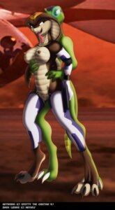 Rating: Explicit Score: 0 Tags: 2007 3_toes anthro breasts brown_body brown_nipples brown_scales brown_skin claws clothed clothing cobra copyright_symbol digitigrade duo e621 elapid_(snake) eyewear feet female forked_tongue genitals green_body green_skin holster king_cobra long_tongue male monocle nipples non-mammal_breasts non-mammal_nipples partially_clothed reptile scales scalie shandi snake spotty_the_cheetah symbol tail toe_claws toes tongue tongue_out topless vulva User: bunchy7s Rating: Explicit Score: 0 Tags: 2007 3_toes anthro breasts brown_body brown_nipples brown_scales brown_skin claws clothed clothing cobra copyright_symbol digitigrade duo e621 elapid_(snake) eyewear feet female forked_tongue genitals green_body green_skin holster king_cobra long_tongue male monocle nipples non-mammal_breasts non-mammal_nipples partially_clothed reptile scales scalie shandi snake spotty_the_cheetah symbol tail toe_claws toes tongue tongue_out topless vulva User: bunchy7s