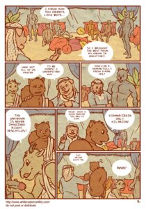 Rating: Explicit Score: 0 Tags: aeschylus anthro artdecade bovid caprine clothing comic dialogue digital_media_(artwork) do_not_distribute domestic_pig e621 english_text erection genitals goat greek group harem hilarion humanoid_genitalia humanoid_penis male male/male mammal multiple_scenes muscular nude penis rodent sciurid sex_slave slave slightly_chubby speech_bubble suid suine sus_(pig) tail text toga tree_squirrel url User: bunchy7s Rating: Explicit Score: 0 Tags: aeschylus anthro artdecade bovid caprine clothing comic dialogue digital_media_(artwork) do_not_distribute domestic_pig e621 english_text erection genitals goat greek group harem hilarion humanoid_genitalia humanoid_penis male male/male mammal multiple_scenes muscular nude penis rodent sciurid sex_slave slave slightly_chubby speech_bubble suid suine sus_(pig) tail text toga tree_squirrel url User: bunchy7s