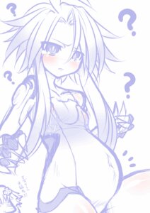 Rating: Questionable Score: 0 Tags: blanc blush bodysuit breasts compile_heart female flat_chest idea_factory lactation long_hair maxred neptunia_(series) nipples pregnant rule34 solo white_heart User: bunchy7s Rating: Questionable Score: 0 Tags: blanc blush bodysuit breasts compile_heart female flat_chest idea_factory lactation long_hair maxred neptunia_(series) nipples pregnant rule34 solo white_heart User: bunchy7s