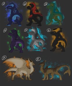 Rating: Explicit Score: 0 Tags: anthro balls black_body blue_body brown_body conditional_dnp digital_media_(artwork) dragon e621 genitals green_body grey_body lizard looking_at_viewer looking_back male multiple_images mythological_creature mythological_scalie mythology nude pose purple_body reptile scalie solo tail tojo_the_thief unknown_species User: bunchy7s Rating: Explicit Score: 0 Tags: anthro balls black_body blue_body brown_body conditional_dnp digital_media_(artwork) dragon e621 genitals green_body grey_body lizard looking_at_viewer looking_back male multiple_images mythological_creature mythological_scalie mythology nude pose purple_body reptile scalie solo tail tojo_the_thief unknown_species User: bunchy7s