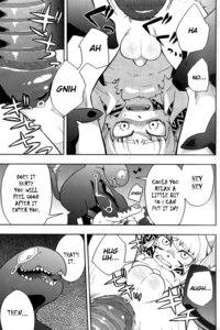 Rating: Explicit Score: 0 Tags: 2:3 anal anal_penetration balls blush bodily_fluids clenched_teeth comic demon dialogue dickpenis dominant duo e621 english_text erection forced genital_fluids genitals greyscale harusuke hi_res larger_dom larger_male male male/male male_penetrated male_penetrating male_penetrating_male markings monochrome monster multiple_scenes nude open_mouth overweight penetration penis precum rape sex size_difference slightly_chubby smaller_male tail tears teeth text translated User: bunchy7s