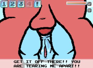 Rating: Explicit Score: 0 Tags: 2000s_and_2010s_style banned_from_equestria big_brian dialogue equine female feral friendship_is_magic horse male my_little_pony pegasus pokehidden pony rainbow_dash_(mlp) rule34 sex smooth_skin straight tagme User: bunchy7s