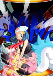 Rating: Safe Score: 0 Tags: 2009 boots bottomwear bovid bovine bovine_teats bovine_udders clothing dawn_(pokemon) e621 edmol female footwear generation_2_pokemon generation_4_pokemon hooves laboratory legwear mammal miltank nintendo pachirisu pokemon pokemon_(species) pokemon_trainer rodent shoes skirt socks solo tail teats transformation udders User: bunchy7s Rating: Safe Score: 0 Tags: 2009 boots bottomwear bovid bovine bovine_teats bovine_udders clothing dawn_(pokemon) e621 edmol female footwear generation_2_pokemon generation_4_pokemon hooves laboratory legwear mammal miltank nintendo pachirisu pokemon pokemon_(species) pokemon_trainer rodent shoes skirt socks solo tail teats transformation udders User: bunchy7s