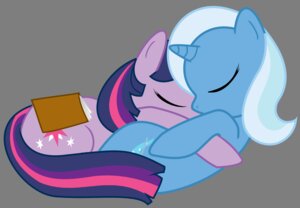 Rating: Safe Score: 0 Tags: alpha_channel book cuddling cutie_mark duo e621 equid equine eyes_closed female female/female feral friendship_is_magic fur hair hasbro horn mammal multicolored_hair my_little_pony mythological_creature mythological_equine mythology purple_body purple_fur purple_hair simple_background sleeping tail trixie_(mlp) twilight_sparkle_(mlp) two_tone_hair unicorn unknown_artist User: bunchy7s Rating: Safe Score: 0 Tags: alpha_channel book cuddling cutie_mark duo e621 equid equine eyes_closed female female/female feral friendship_is_magic fur hair hasbro horn mammal multicolored_hair my_little_pony mythological_creature mythological_equine mythology purple_body purple_fur purple_hair simple_background sleeping tail trixie_(mlp) twilight_sparkle_(mlp) two_tone_hair unicorn unknown_artist User: bunchy7s