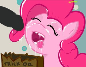 Rating: Explicit Score: 0 Tags: 2012 bodily_fluids cum cum_in_mouth cum_inside cum_on_face disembodied_penis duo e621 earth_pony english_text equid equine erection eyes_closed female female_focus feral friendship_is_magic fur genital_fluids genitals hair hasbro horse male male/female mammal my_little_pony open_mouth oral penis pink_body pink_fur pink_hair pinkie_pie_(mlp) pony solo_focus swfpony text tongue User: bunchy7s Rating: Explicit Score: 0 Tags: 2012 bodily_fluids cum cum_in_mouth cum_inside cum_on_face disembodied_penis duo e621 earth_pony english_text equid equine erection eyes_closed female female_focus feral friendship_is_magic fur genital_fluids genitals hair hasbro horse male male/female mammal my_little_pony open_mouth oral penis pink_body pink_fur pink_hair pinkie_pie_(mlp) pony solo_focus swfpony text tongue User: bunchy7s