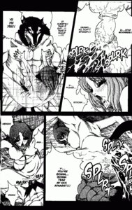 Rating: Explicit Score: 0 Tags: animal_humanoid anthro bad_metadata breasts canid canine canis cat_humanoid comic dialogue duo e621 english_text felid felid_humanoid feline feline_humanoid female forced greyscale hi_res horn humanoid humanoid_on_anthro interspecies male male/female mammal mammal_humanoid messy missing_sample monochrome naginata_katsurino nipples nude rape sex tail text wild_zoo wolf User: bunchy7s Rating: Explicit Score: 0 Tags: animal_humanoid anthro bad_metadata breasts canid canine canis cat_humanoid comic dialogue duo e621 english_text felid felid_humanoid feline feline_humanoid female forced greyscale hi_res horn humanoid humanoid_on_anthro interspecies male male/female mammal mammal_humanoid messy missing_sample monochrome naginata_katsurino nipples nude rape sex tail text wild_zoo wolf User: bunchy7s