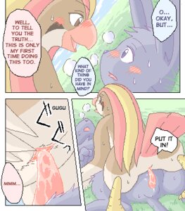 Rating: Explicit Score: 0 Tags: avian beak blush bodily_fluids breath comic cowgirl_position dialogue duo e621 eeveelution english_text erection espeon eye_contact feathered_wings feathers female female_on_top female_penetrated feral feral_on_feral forked_tail from_front_position fur generation_1_pokemon generation_2_pokemon genital_fluids genitals grass hair hard_translated interspecies japanese japanese_text looking_at_another low_res male male/female male_on_bottom male_penetrating male_penetrating_female mikaduki_karasu moan nintendo nude on_bottom on_top outside panting penetration penile penile_penetration penis penis_in_vagina pidgeot plant pokemon pokemon_(species) power_bottom precum purple_body purple_eyes purple_fur purple_hair saliva sex spread_legs spreading stated_virginity tail tail_feathers text third-party_edit translated unusual_anatomy unusual_tail vaginal vaginal_penetration virgin vulva wings User: bunchy7s Rating: Explicit Score: 0 Tags: avian beak blush bodily_fluids breath comic cowgirl_position dialogue duo e621 eeveelution english_text erection espeon eye_contact feathered_wings feathers female female_on_top female_penetrated feral feral_on_feral forked_tail from_front_position fur generation_1_pokemon generation_2_pokemon genital_fluids genitals grass hair hard_translated interspecies japanese japanese_text looking_at_another low_res male male/female male_on_bottom male_penetrating male_penetrating_female mikaduki_karasu moan nintendo nude on_bottom on_top outside panting penetration penile penile_penetration penis penis_in_vagina pidgeot plant pokemon pokemon_(species) power_bottom precum purple_body purple_eyes purple_fur purple_hair saliva sex spread_legs spreading stated_virginity tail tail_feathers text third-party_edit translated unusual_anatomy unusual_tail vaginal vaginal_penetration virgin vulva wings User: bunchy7s
