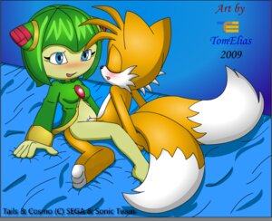 Rating: Explicit Score: 0 Tags: 2009 alien anthro anthro_penetrating anthro_penetrating_humanoid barefoot bed blue_eyes blush breasts canid canine cosmo_the_seedrian dipstick_tail duo e621 elemental_creature feet female female_on_anthro female_penetrated flora_fauna fox furniture genitals humanoid humanoid_on_anthro humanoid_penetrated interspecies male male/female male_on_humanoid male_penetrating male_penetrating_female mammal markings miles_prower penetration penile penile_penetration penis penis_in_vagina plant seedrian sega sex sonic_the_hedgehog_(series) sonic_x tail tail_markings thin_calves thin_legs thin_thighs tom_elias vaginal vaginal_penetration User: bunchy7s Rating: Explicit Score: 0 Tags: 2009 alien anthro anthro_penetrating anthro_penetrating_humanoid barefoot bed blue_eyes blush breasts canid canine cosmo_the_seedrian dipstick_tail duo e621 elemental_creature feet female female_on_anthro female_penetrated flora_fauna fox furniture genitals humanoid humanoid_on_anthro humanoid_penetrated interspecies male male/female male_on_humanoid male_penetrating male_penetrating_female mammal markings miles_prower penetration penile penile_penetration penis penis_in_vagina plant seedrian sega sex sonic_the_hedgehog_(series) sonic_x tail tail_markings thin_calves thin_legs thin_thighs tom_elias vaginal vaginal_penetration User: bunchy7s