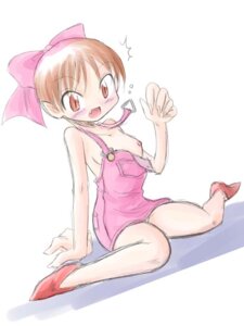 Rating: Explicit Score: 0 Tags: breasts cat_girl female gegege_no_kitarou humanoid nekomusume pointed_ears rule34 short_hair yokai User: bunchy7s Rating: Explicit Score: 0 Tags: breasts cat_girl female gegege_no_kitarou humanoid nekomusume pointed_ears rule34 short_hair yokai User: bunchy7s