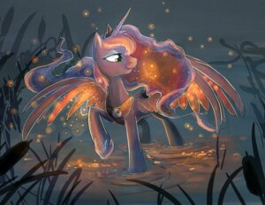 Rating: Safe Score: 0 Tags: 2012 ambient_arthropod ambient_firefly ambient_insect arthropod beetle blitzpony blue_body blue_feathers blue_hair crown e621 elateroid equid equine feathered_wings feathers female feral firefly friendship_is_magic fur glowing green_eyes hair hasbro headgear horn insect mammal my_little_pony mythological_creature mythological_equine mythology pond princess_luna_(mlp) purple_body purple_fur purple_hair quadruped reeds simple_background solo tiara water winged_unicorn wings User: bunchy7s