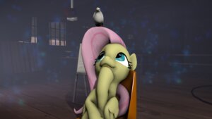 Rating: Safe Score: 0 Tags: 16:9 2013 3d_(artwork) avian bird blue_eyes columbid digital_media_(artwork) dove e621 epiclper equid equine feathered_wings feathers female feral fluttershy_(mlp) friendship_is_magic hair hasbro hi_res mammal my_little_pony mythological_creature mythological_equine mythology pegasus pink_hair smile solo source_filmmaker_(artwork) widescreen wings yellow_body yellow_feathers User: bunchy7s