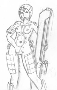 Rating: Explicit Score: 0 Tags: female halo_(game) halo_(series) korblborp pillar_of_autumn rule34 tagme User: bunchy7s