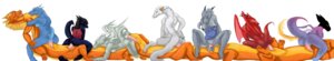 Rating: Explicit Score: 0 Tags: anthro breasts chinese_dragon claws cum cumshot dragon dragon_taur dragoness european_mythology female furry heptaphallia horns kavi male multi_genitalia multi_leg multi_limb multi_penis mythology nude open_mouth orgasm penetration penis penises_everywhere pussy reptile rule34 scalie sex slinkydragon_(colorist) straight tail taur vaginal_penetration western_dragon wings User: bunchy7s